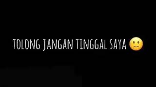 Download lagu Status WhatsApp Instagram Buat Pacar #8 mp3