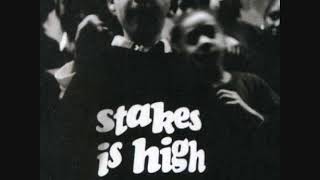 De La Soul Down Syndrome  wmv