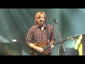 PHISH : Gumbo : {1080p HD} : UIC Pavilion : Chicago, IL : 8/17/2011