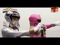 Super Megaforce Legendary Mode Emma S Style
