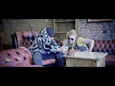 Pirate Of Zion - Who is the King till tomorrow (teaser)