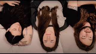 Like Roses - Stuck video