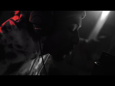 Dejuan Whaley - "Victory Lap" [Dir By @kwasfx]