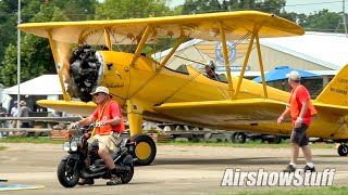 Aviation News aviation airshow airport fly