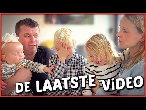 WE'RE GOING TO STOP! (edit: this was an April Fool's joke 😂)