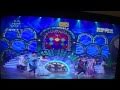 Nachle Ve With Saroj Khan Tum Jo Aye Zindagi Mei
