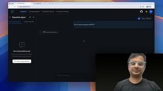 PipesHub Explainable AI Agents