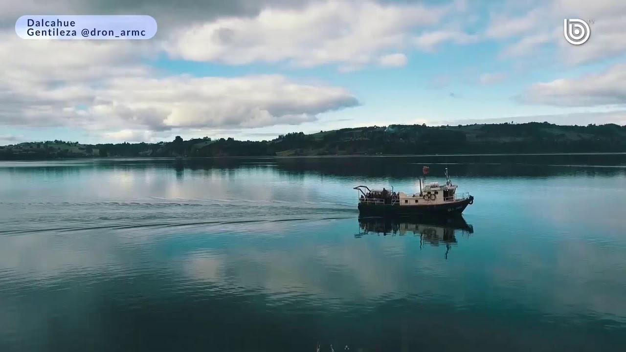 🔴 En vivo | Radiograma Tarde | Jueves 30 de Enero 2025