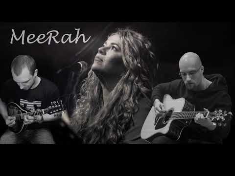 MeeRah - Thunderstorms