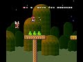Lost Sky 2 Super Mario Bros 3 The Lost Levels Remake