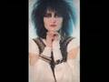 Dazzle - Siouxsie and the Banshees