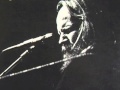 Barry McGuire -- Love Song - Karen Whelan Barry McGuire -- Love Song