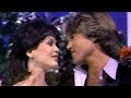 Marie Osmond & Andy Gibb - 