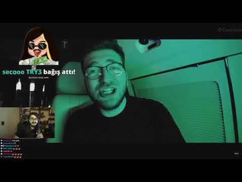 kendine müzisyen bege-efesavage neresi dinliyor