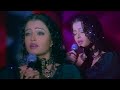 Ishq Bina Ishq Bina | Taal | Aishwarya Rai | Kavita K, Sukhwinder Singh | AR Rahman | Sad Song