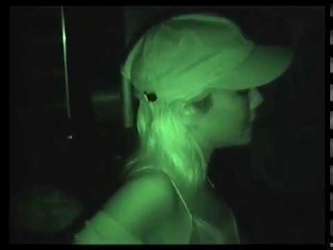 PLACES + FACES BANGKOK PARTY & POPUP RECAP BY URBANKVLT