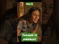 Jakarta Vs Everybody Part 2 Wulanguritno Wulan Shorts Jakarta Jakarta Vs Everybody