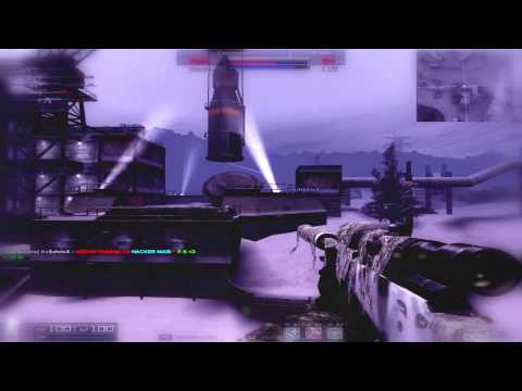 Try this #2 | -RealKingz