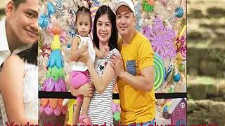 You're my Life by  Steve Azar