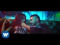 Flo Rida feat Maluma - Hola (Official Video) Flo Rida feat Maluma - Hola (Official Video)