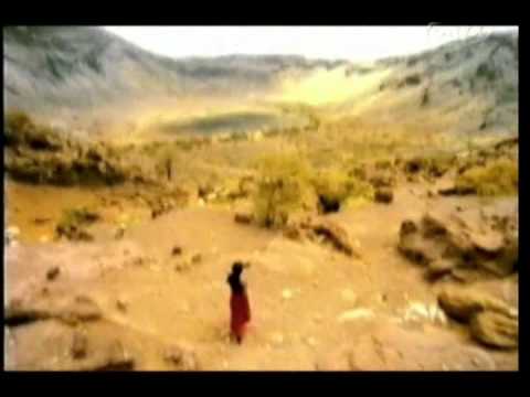 Khadja Nin "Sambolera Maji Son"  HQ