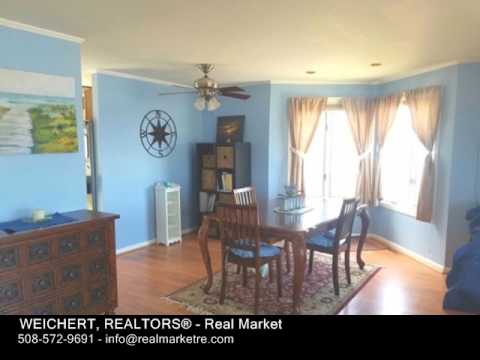 700 Shore drive Unit 501, Fall River MA 02721 - Condo - Real Estate - For Sale -