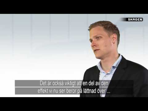 Ny vår för tillväxtmarknaderna