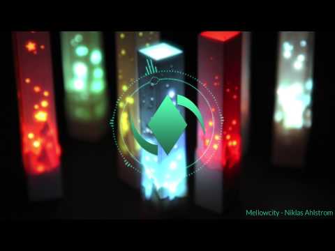 [House] Mellowcity - Niklas Ahlstrom |ElementalElectric