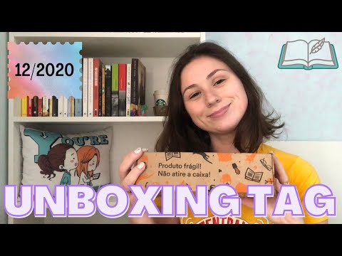 video thumnail