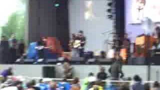 Conor Oberst &amp; The Mystic Valley Band - Get Well Cards