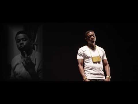 download lagu mp3 mp4 Lil Boosie Songs 2017, download lagu Lil Boosie Songs 2017 gratis, unduh video klip Lil Boosie Songs 2017
