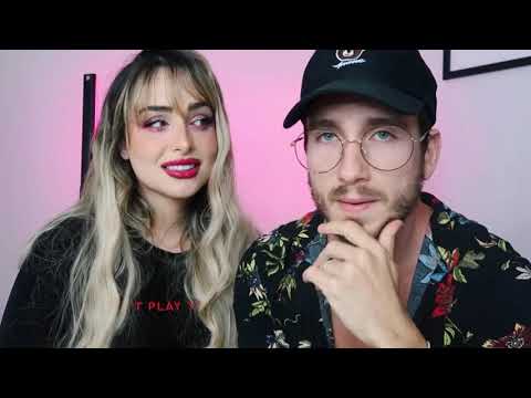 Vai se Tratar (Bipolar) x Seu Ex tá Nervoso Demais (MASHUP) Dreicon, Jessica Cardoso