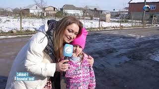 Download lagu Banu - Həsənabad kəndi Cəlilabad rayonu 1-ci Hissə 07.02.2026 mp3