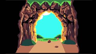 Trailer Oficial Cat Paws And Dungeon