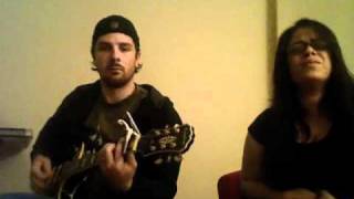 Lauren Hill Medley-Tiffany Janell Part 1