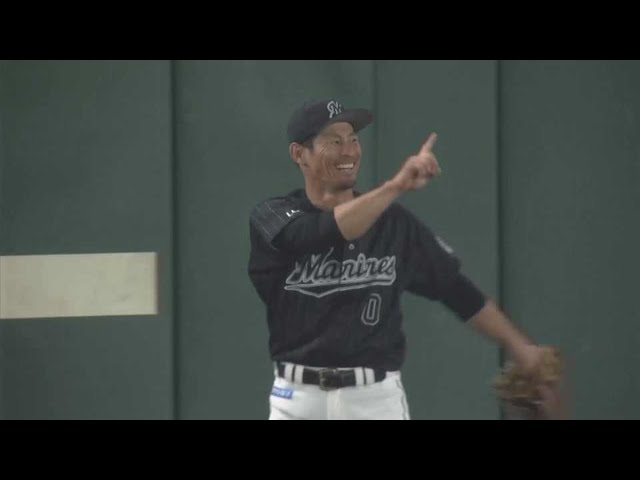 【勝っても】2022年6月27日 本日のナイスプレー【負けても】