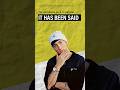 The Notorious B.I.G - It Has Been Said ft. Eminem #shorts #eminem #slimshady