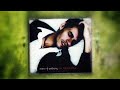 Marc Anthony - Me Haces Falta (I Need You) (Metro Club Spanish Mix)
