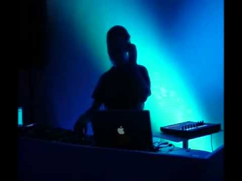 Sunchase - RTS.FM.060712