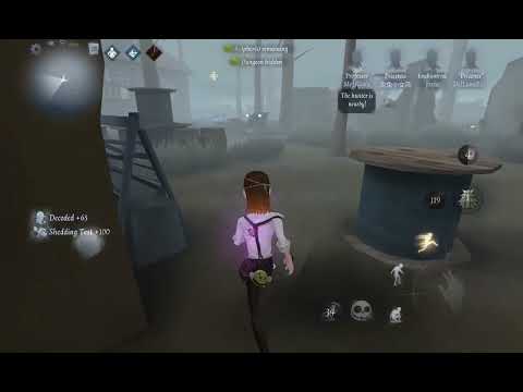 Playing IDV on tablet