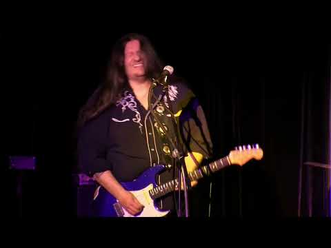 Rares Totu's Midnight Sun & Dean Bowman  - Mighty Mighty @ Club No Limit | Buzău |10 12 2016