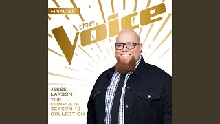 Jungle Love (The Voice Performance)