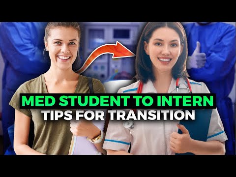 download lagu mp3 mp4 Intern Guide Book, download lagu Intern Guide Book gratis, unduh video klip Intern Guide Book