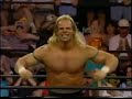 WCW Worldwide December 1995