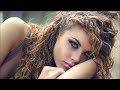 Italo Disco Best On And On Fears Keep On Italoconnection Mix Decadance Italoconnection