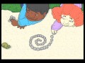Snail