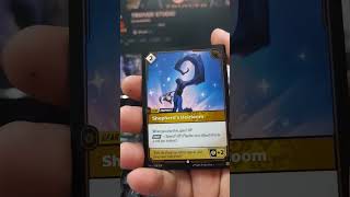 ไปกันต่อร้าน Black and Brown #riftbound #OGT #TCG #การ์ดเกม #leagueoflegends