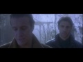 Highlander Endgame Test Scene