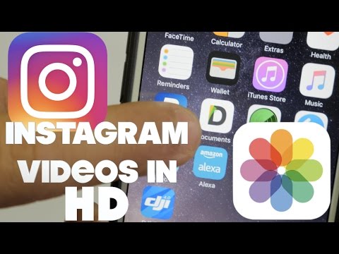 download lagu mp3 mp4 Video From Instagram On Iphone, download lagu Video From Instagram On Iphone gratis, unduh video klip Video From Instagram On Iphone