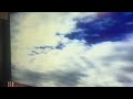 Opening To Pale Rider 1985 VHS
